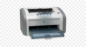 The patented new spherical toner is controlled more efficiently, which allows for a smaller print cartridge, and as a result, hps smallest laser printer. Hp Laserjet 1020 Printer Png Download 500 500 Free Transparent Hp Laserjet 1020 Png Download Cleanpng Kisspng