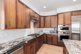 Maybe you would like to learn more about one of these? Remodeling Semi Custom Starmark Cabinets In A Beautiful North Phoenix Home Kitchen Cabinets In North Phoenix