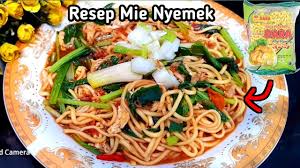 We did not find results for: Cemilan Enak Bola Bola Ubi Jalar Sangat Cocok Untuk Cemilan Dan Cara Masaknya Sangat Simple Youtube