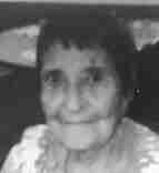 Helen Lubeley Obituary (2014)