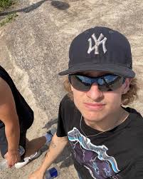 Anthony Morin (@_anthomorin_) • Instagram photos and videos