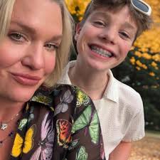 Abby Powers (@abby.powers.35) • Facebook