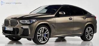 More about the 2019 x6. Bmw X6 M50d Tech Specs G06 Top Speed Power Acceleration Mpg All 2019 2021
