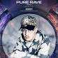 PURE RAVE presents Hedex DJ Set in Seoul - UNDERCITY, Basement, 61 Seongsui-ro 22-gil Event Image