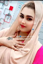 ♠️The Power To Surprise☆ //°SOM☆/