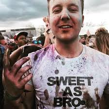 Inverness brain tumour patient