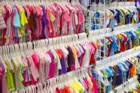 Find out more on how you can start a new career by opening your own once upon a child store location. Once Upon A Child Visit Greater St Cloud