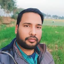 Follow for follow back