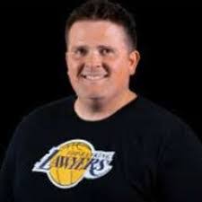 David Haskins's Instagram, Twitter & Facebook