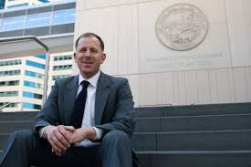 We did not find results for: Anatomy Of A Sitting Judge S Astounding Loss