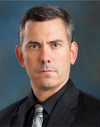 SCC FACULTY CONFERENCE 2017