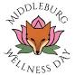 Middleburg Wellness Day 5K & Kids Fun Run event image