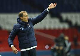 Join the fun, and play against thousands of players from all around the world. Tuchel Quickly Back To Work As New Chelsea Manager