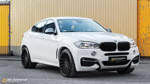 Auto Dynamics Pl On Twitter Bmw X6 M50d F16 Tuned Powered By Https T Co Tjrpfcywlp Https T Co J5fgrncrme