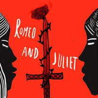 Romeo and juliet quote identification. Romeo Juliet Quote Identification Acts Iii V Quiz Quizizz