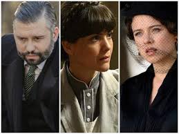 Gli spoiler spagnoli di una vita svelano che felipe, dopo aver assunto marcia come nuova domestica, inizierà ad invaghirsi di lei, fino a provare dei sentimenti. Una Vita Anticipazioni Spagnole Felipe Lascia La Soap L Ultima Carta