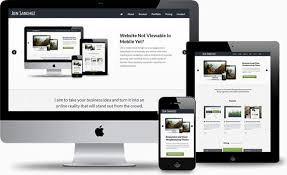 Web Designer And Web Developer Philippines Jun Sanchez