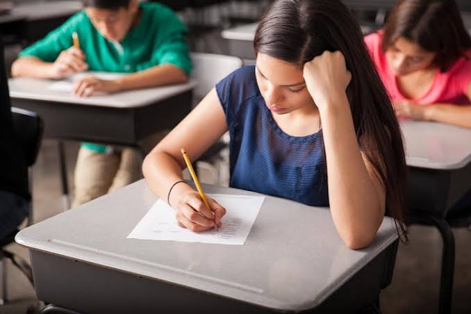 How to Start a CUET Coaching Institute in India