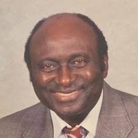 Chisholm Galloway Funeral Home : BEAUFORT, South Carolina (SC)