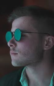 Conor Kemp Media (@conorkempmedia) • Facebook