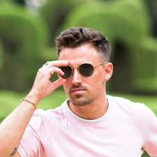 Philmont Scout Ranch