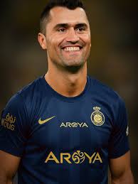 Dakirk: Sofi Rin's Hilarious Moments