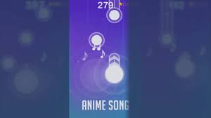 From classic and old songs such as killing me softly with his song, i will survive, how am i supposed to live without you, … to hit songs like despacito, shape of you, closer, etc. Dream Piano Music Game 1 80 0 Apk Download Com Eyu Piano Apk Free