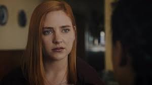 Light as a Feather (TV Series 2018-2019) — The Movie Database (TMDB)