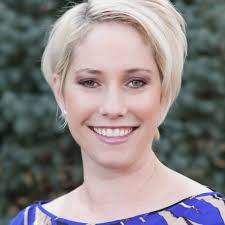 Boulder Startup Week: Directory