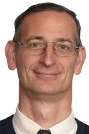 Board of Directors: Institut für Sonnenphysik