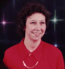 Lois Donley Obituary (2023)