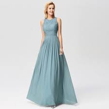 Shop for traditional & timeless, romantic or vintage, elegant or trendy and just plain cute wedding guest dresses in the latest new styles. Ever Pretty Elegant Lace Formal Evening Gown Burgundy Women Wedding Guest Party Dress 7391 Shopee Philippines