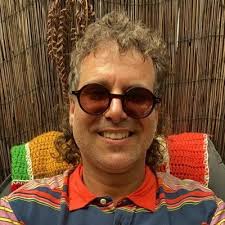 QueerAbility, Joel Murray, ACON; The Insurrection, Dr Louie Dean Valencia-Garcia 