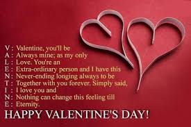 Valentines Day Status In Hindi English For Fb And Whatsapp Valentinesd Happy Valentine Day Quotes Valentines Day Quotes For Wife Happy Valentines Day Wishes Explore 135 valentine's day quotes by authors including a.