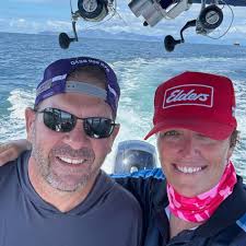 July has been pure joy for families and staff at Mater Mothers' Private  Townsville, after a record-breaking 74 babies were born throughout the  month. Midwifery Unit Manager Rebekah Barrie said the baby