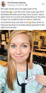 Veronica Ferris's Instagram, Twitter & Facebook