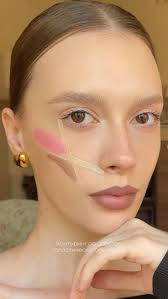 Ivan Sazonov (ivan96sazonov) — профиль