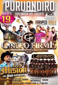 How to create a logo online in minutes. Jaripeo Baile Grupo Firme Ases En El Jaripeo