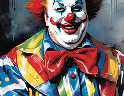 John Wayne Projektit :: Photos, videos, logos, illustrations and branding  :: Behance