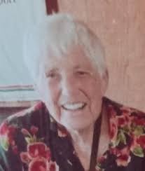 Search Mary Evers Obituaries and Funeral Services