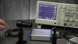 See more of lmbwe9 on facebook. Um9b Bl L D0 Pyroelectric Laser Power Detector Gentec Eo