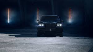 Visit cars.com and get the latest information, as well as detailed specs and features. Rolls Royce Cullinan Black Badge 2019 Wallpapers Wallpaper Cave