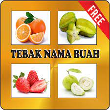 Check spelling or type a new query. Tebak Nama Buah Free Amazon De Apps Fur Android