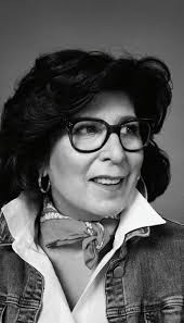 Opera Cues Spring 2024