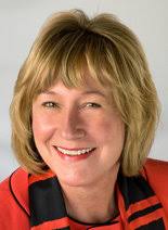 Saginaw business folks 'On the Move' for May 24