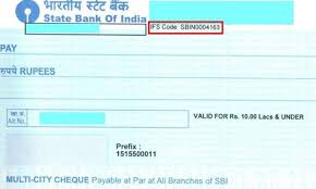 Pin On Ifsc Code