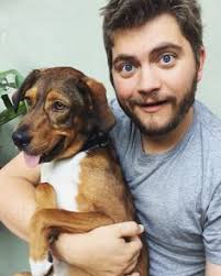 Profil de Ingrid Leonard (mizingy)