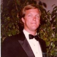 Rich Jeffries Obituary (2015)