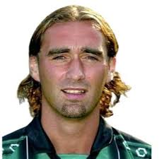 Profile Kurt Stoops, : Info, news, matches and statistics