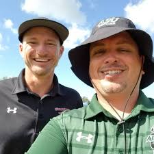 Adams State Men's Soccer